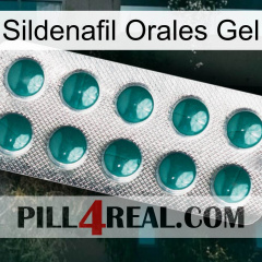 Sildenafil Oral Gel dapoxetine1